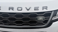 Land Rover Range Rover Evoque 2.0 D200 R-Dynamic S 5dr Auto Diesel Hatchback